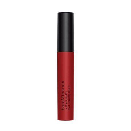 Mineralist Comfort Matte