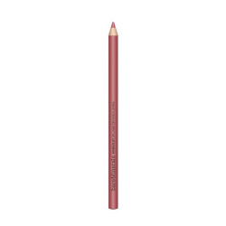 Comprar Mineralist Lip Liner