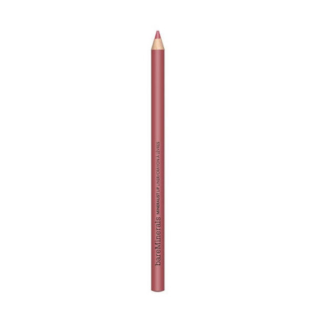Mineralist Lip Liner