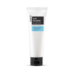 Comprar Mascarilla Utra Hialurónico