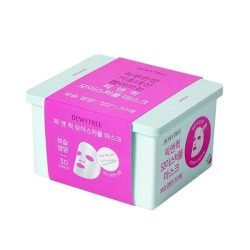Comprar Mascarilla Pick And Quick