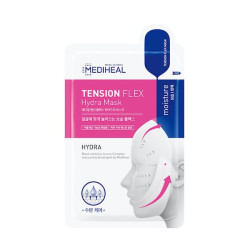 Comprar Mascarilla Hidratante Tension Flex