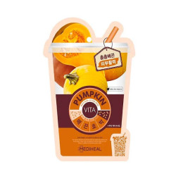 Comprar Pumpkin