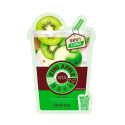 Comprar Kiwi Apple