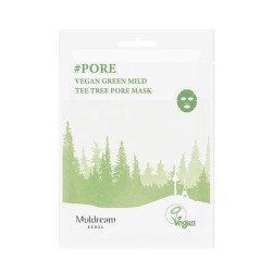 Comprar Mascarilla Árbol De Te
