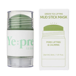 Comprar Mascarilla Barro Lifting
