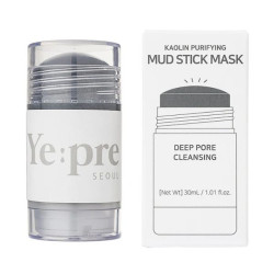 Comprar Mascarilla Barro Purificante