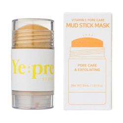 Comprar Mascarilla Barro