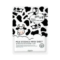 Comprar Mascarilla Proteína De Leche