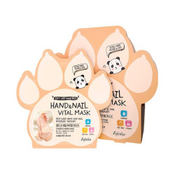 Comprar Mascarilla Hidratante