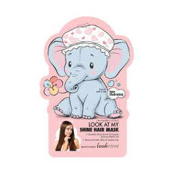 Comprar Mascarilla Brillo