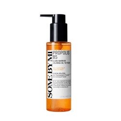 Comprar Propolis B5 Glow Barrier