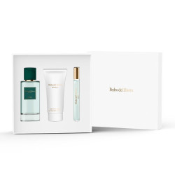 Comprar Cofre Neroli