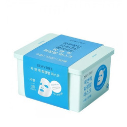 Comprar Mascarilla Pick And Quick