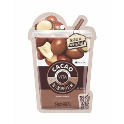 Comprar Mascarilla Cacao
