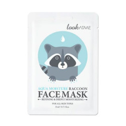 Comprar Mascarilla Hidratante