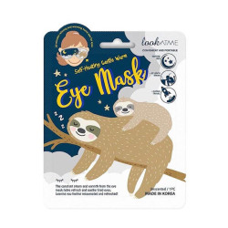 Comprar Mascarilla Antifaz