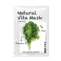 Comprar Mascarilla Kale Firmeza