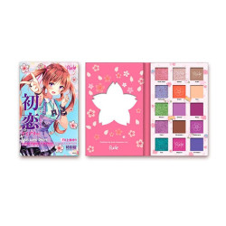 Comprar First Love Diary