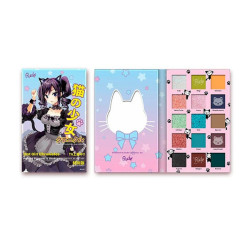 Comprar Cat Girl Chronicles