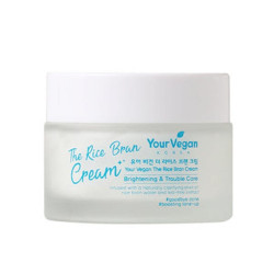 Comprar Crema Unificante