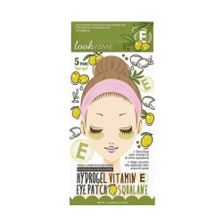 Comprar Parches Vitamina E