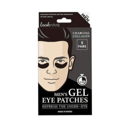 Comprar Parches Carbon