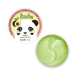 Comprar Parches Aguacate