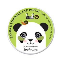 Comprar Parches Baba Caracol