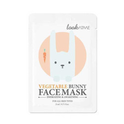 Comprar Mascarilla Revitalizante