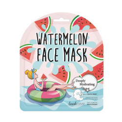 Comprar Mascarilla Sandía