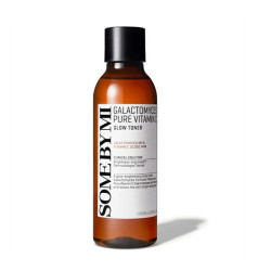 Comprar Tónico Vitamina C