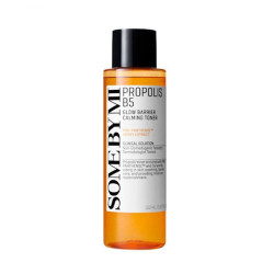 Comprar Propolis B5
