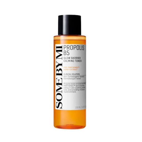 Propolis B5