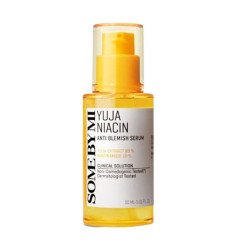 Comprar Yuja Niacin