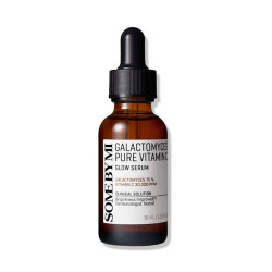 Comprar Sérum Vitamina C