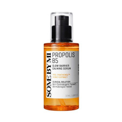 Comprar Propolis B5