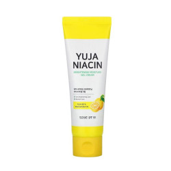 Comprar Yuja Niacin