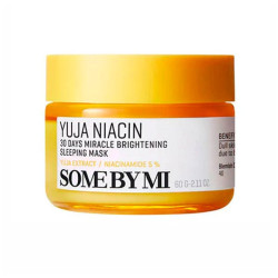 Comprar Yuja Niacin