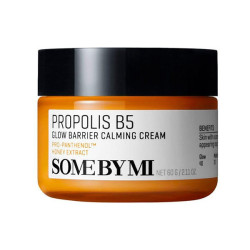 Comprar Propolis B5