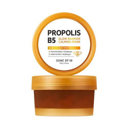 Comprar Propolis B5