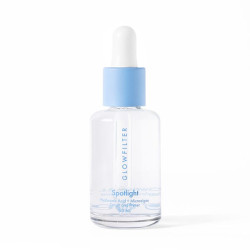 Comprar Sérum Spotlight