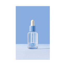 Sérum Spotlight