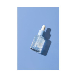 Sérum Spotlight
