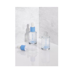 Sérum Spotlight