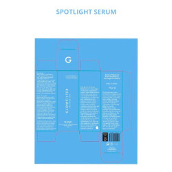 Sérum Spotlight