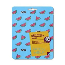 Comprar Mascarilla Hidratante Aqua