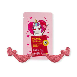 Comprar Love Heart