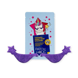 Comprar Honey Star