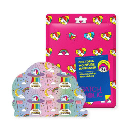 Comprar Mascarilla Hidratante